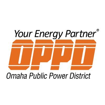 OPPD is the 12th-largest public power utility in the U. . Omaha public power district employee salaries
